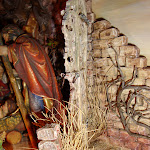 1417-2.JPG