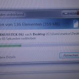 USB Stick Reperatur - IMAG0239.jpg