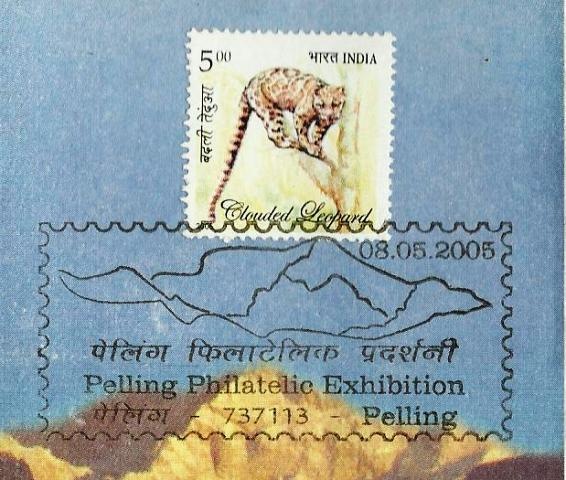 [mount111111%255B10%255D.jpg]