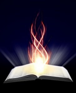 [bible-w_-fire%255B15%255D.jpg]