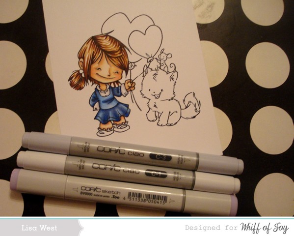 [Colour%2520Me%2520Happy%2520%25286%2529%255B4%255D.jpg]