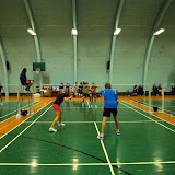P9041402.JPG