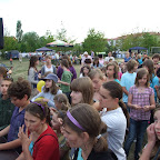 3. Festyn Rodzinny na Strzeszynie