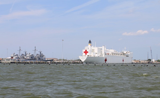 [Summer%2520Vacation%25202013%2520176%255B2%255D.jpg]