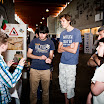 Expo (23).jpg