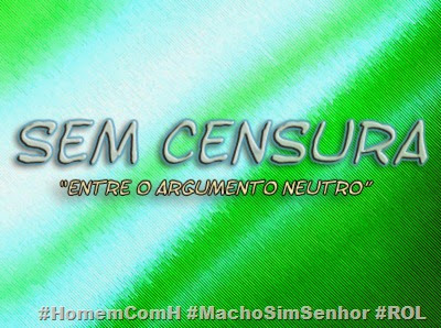 SEM CENSURA 2013