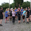 Hunter's Lodge Pub Run June2012