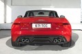 2013-Jaguar-F-Type-24