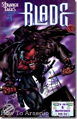 P00003 - Blade v1 #3
