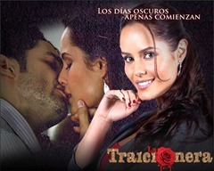 traicionera_05dic11