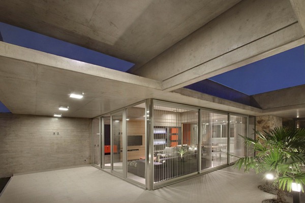 arquitectura-casa-moderna-Casa-fioretti-a4-estudio arquitectura-casa-moderna-Casa-fioretti-a4-estudio