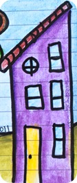 House2 House2