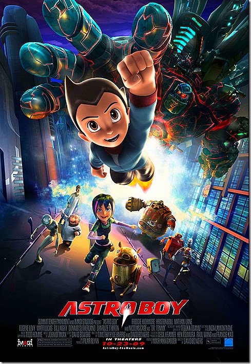 Agenda Robótica - Deja Vu  25