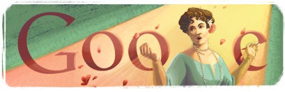 [Dame%2520Nellie%2520Melba%2527s%2520150th%2520Birthday-Google%2520Logo%255B5%255D.jpg]