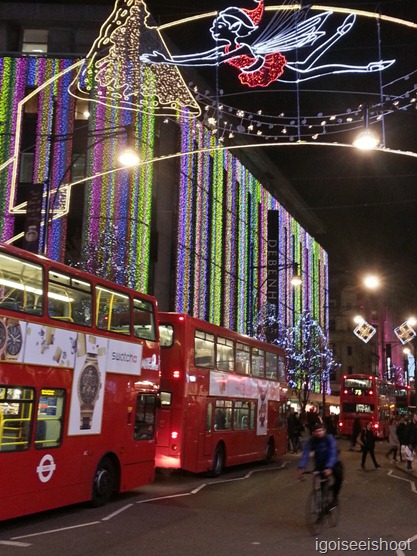 [20121218_191857_HDR7.jpg]