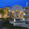 Rosen College for Hospitality Management