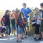 2009 - Kinderfreizeit 2009 - Kinderfreizeit 2009 - 3. Tag