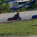 DSC_6191.JPG