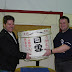 Anniversary Kendo, Iaido and Jodo seminar in Kisakeskus, Finland 2007