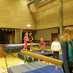 PC030399.JPG
