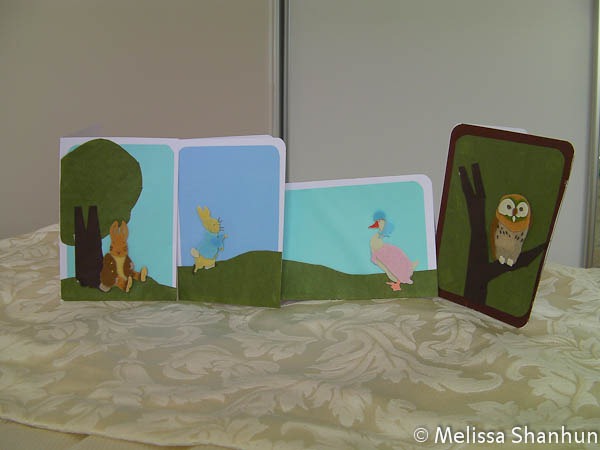 [20110812-Peter-Rabbit-cards-016.jpg]