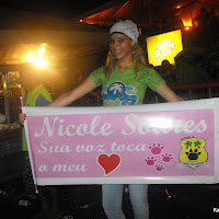  Voa_Voa_Chiclete_com_Banana_13_12_2009