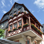 Beilstein, Germany DSC_9663.jpg