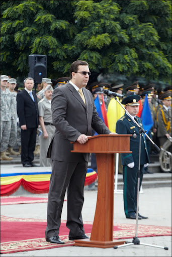 66.jpg