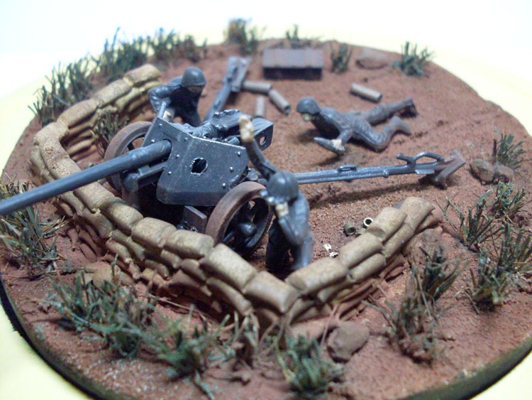 [Pak-40-0112.jpg]