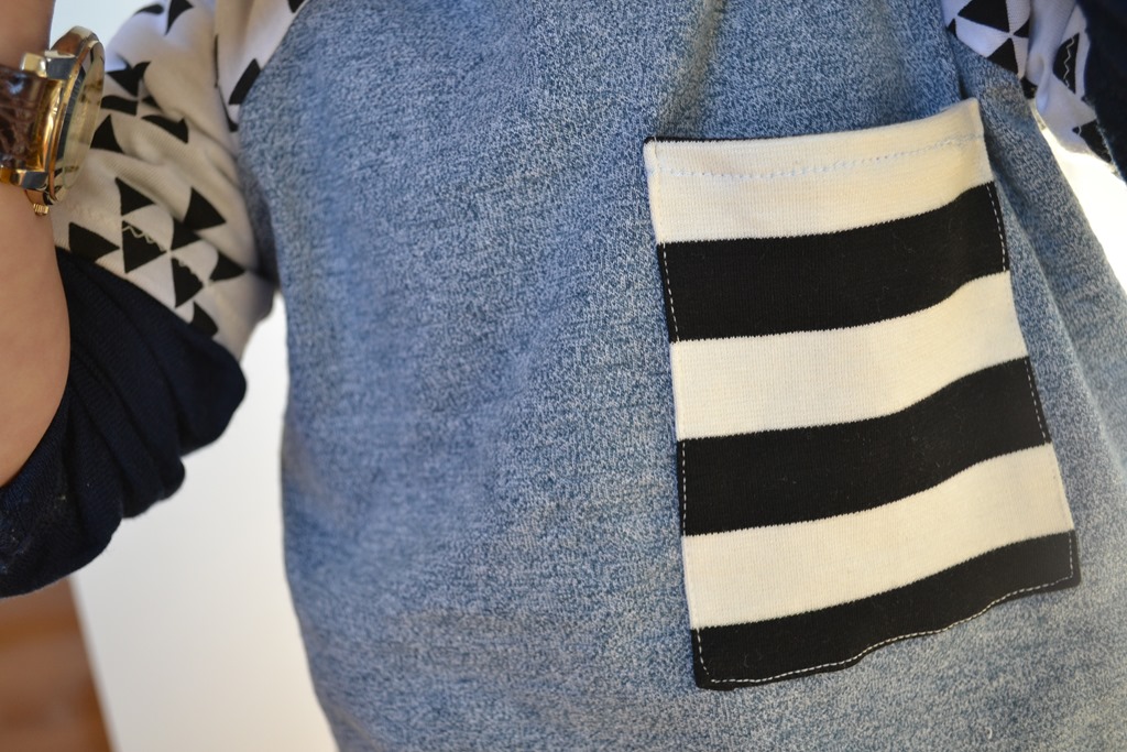 [DSC_0039%255B5%255D.jpg]