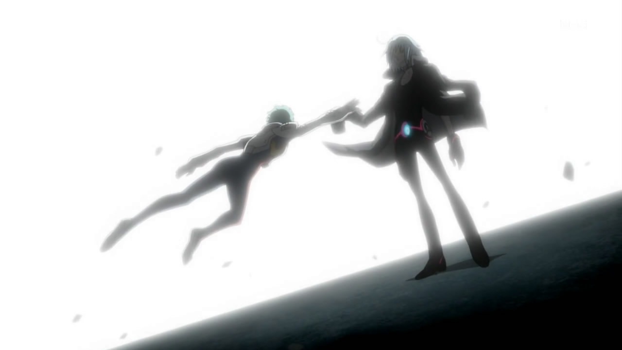 [Eureka%2520Seven%2520AO%2520-%252010%2520-%2520Large%252015%255B2%255D.jpg]