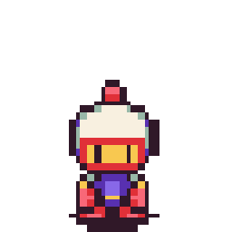 bomberman_victory2 bomberman_victory2