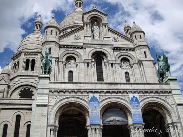 Europe Trip 2011 733 Europe Trip 2011 733