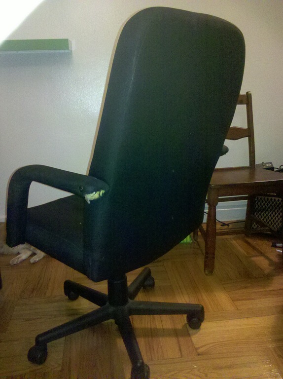 [2011-10-16_21-44-01_759%255B4%255D.jpg]
