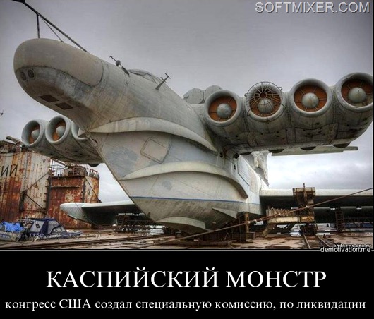 [5eixwnze99zm13%255B5%255D.jpg]
