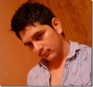 chicos fotos