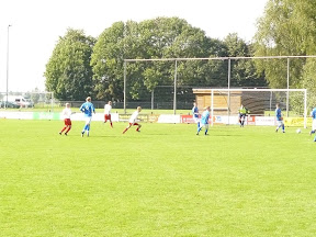 P1020465.JPG