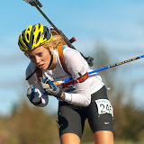 Charlotte Myhre