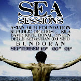 seasession 08