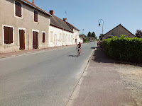 DSCF1989.JPG