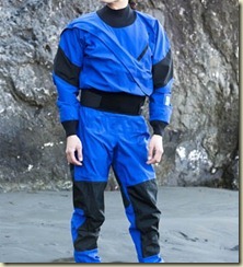 gore_meridian_gme_drysuit33_small
