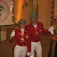 IMG_2734 (Large).JPG