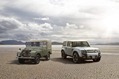 Land-Rover-DC100-Defender Land-Rover-DC100-Defender