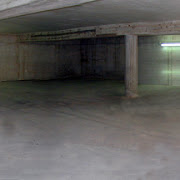 Garage/Autorimessa