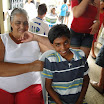 PromocaoNatalCDL-057.JPG
