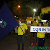 JogosIntegracaodasAPAES-005.JPG