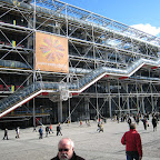 IMG_4086.JPG