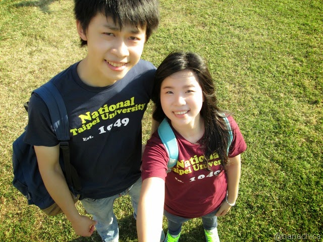 [IMG_1351_o%252C%255B6%255D.jpg]