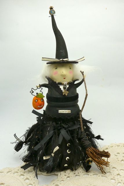 [juliecampfall%255B7%255D.jpg]