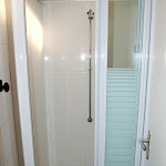 DOUCHE ETABLE 1.jpg